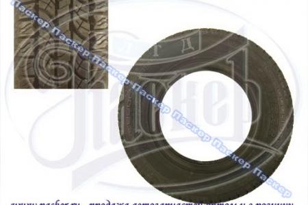 ШИНА YOKOHAMA G012 205/70 R15 ВСЕСЕЗОН