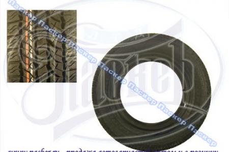 ШИНА YOKOHAMA G012 225/70 R16 ВСЕСЕЗОН