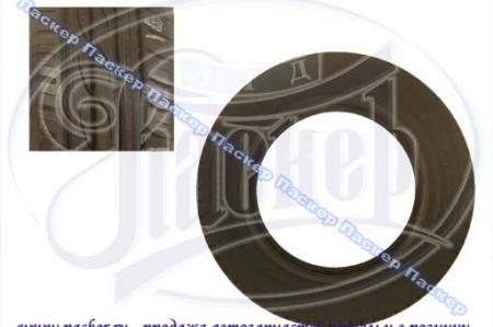 ШИНА YOKOHAMA AC02 195/60 R15 ДОРОЖН