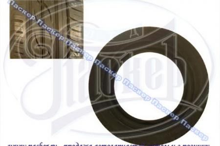  YOKOHAMA AC02 205/55 R16  