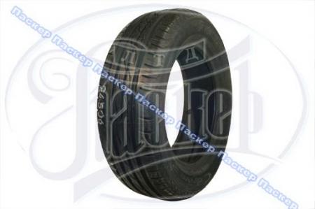 ШИНА YOKOHAMA AC02 205/60 R15 ДОРОЖН