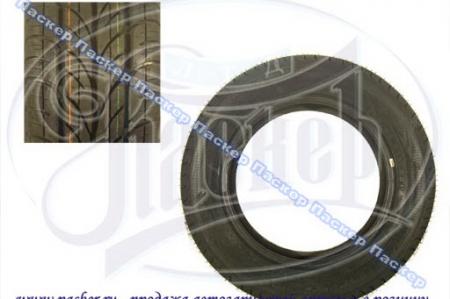  AMTEL PLANET -301 -255 185/65 R15  2225100