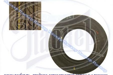  AMTEL PLANET -301 -312 175/70 R13  2225500