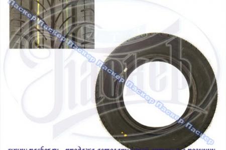 ШИНА AMTEL PLANET Т-301 К-314 185/65 R14 ДОРОЖН 2226000