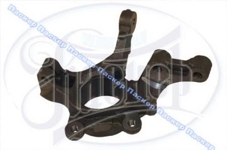   RENAULT LOGAN, LADA LARGUS  TORK TRK0403 TRK0403