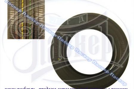 ���� BRIDGESTONE B250 175/65 R15 ������ PSR0NB0803