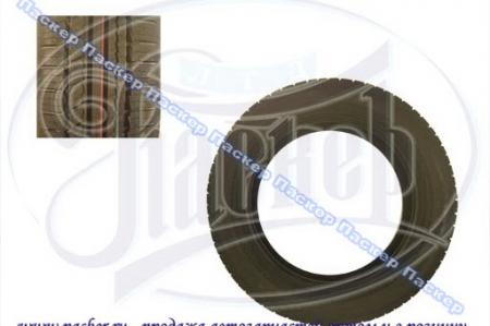 HAKKA SUV T443094
