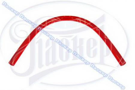       2101-07 2101-1303095