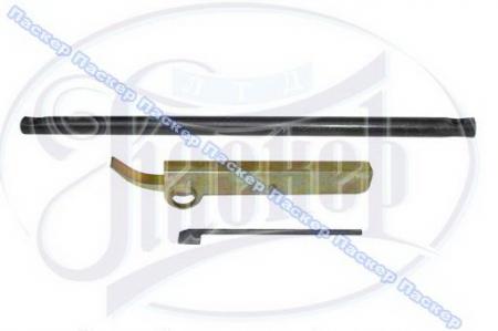     2108-099 : , ,  10324