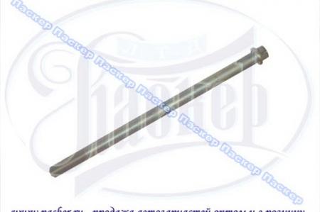 ОСЬ НИЖ РЫЧ 21214 (АВТОНОРМАЛЬ) 2121-4-2904032 / 21214290403200