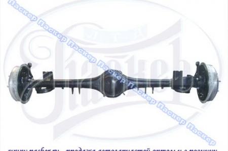 Мост в сборе 21214. Задний мост нива 2121. Задний мост нива 21214. Мост в сборе 21214. Задний мост ваз 2121 нива.