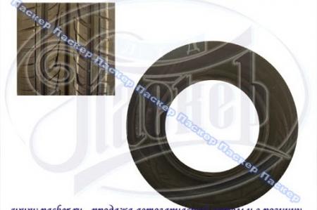  Cordiant Road Runner 195/65 R15   - 