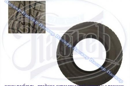  Cordiant All Terrain 225/70 R16   - 