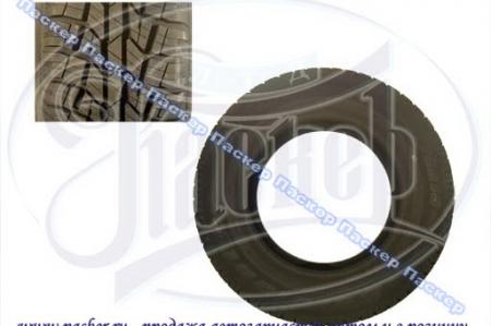  Cordiant All Terrain 205/70 R15   - 