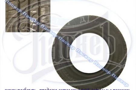 Optimo K715 1006962 Hankook