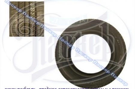  Hankook K715 185/60 R14  1006972 Hankook