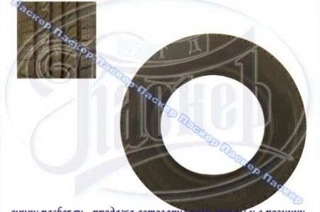 Optimo K715 1006892 Hankook