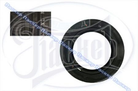  HANKOOK K425 205/55 R16  1012269