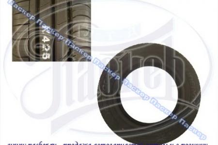 Kinergy Eco K425 1012286 Hankook