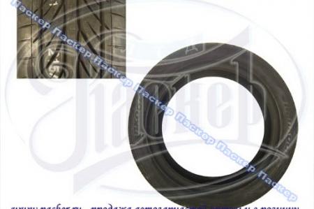  Hankook K110 215/50 R17  1008172 Hankook