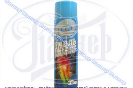 ������ ����� ������� ������� 650�� ����������� EL-0704.07