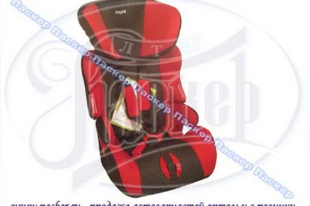   SIGER   1, 2, 3  9-36  