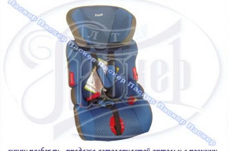   SIGER   1, 2, 3  9-36  