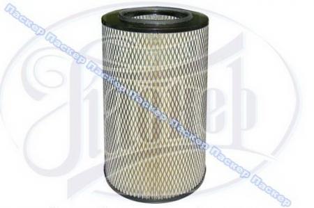 ФИЛЬТР ВОЗДУШНЫЙ 740-1109560-02 А 740-1109560-02 А