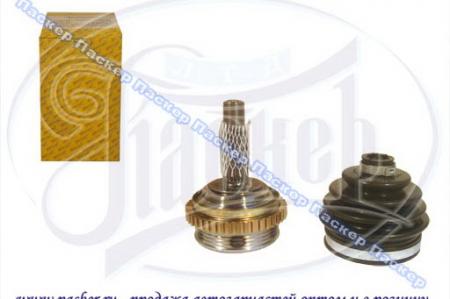  1118 , 2170 PRIORA  ANDYCAR  ABS -02217
