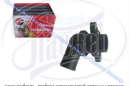  CHEVROLET LACETTI 1.4, 1.6 FENOX TS012O7