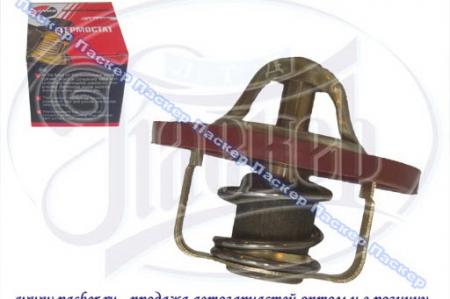  DAEWOO NEXIA, LANOS; CHEVROLET AVEO 1.4 FENOX TS011O7