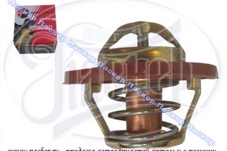  (TS018O7) LADA LARGUS, RENAULT7700105176 TS018O7