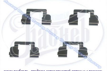     RENAULT LOGAN QUARTZ QZ1200410 QZ1200410