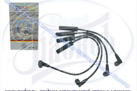   RENAULT LOGAN 1.4-1.6 8  QUARTZ QZ0506297 QZ0506297