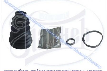   RENAULT LOGAN  QUARTZ QZ1547699 QZ1547699