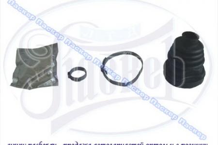   RENAULT LOGAN   QUARTZ QZ1548164 QZ1548164