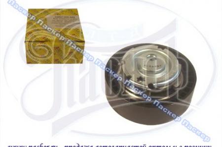     RENAULT LOGAN SANDERO 1, 4-1, 6L 16  ANDYCAR ANGT355.34 ANGT355.34
