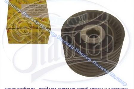     Renault Logan Sandero Megane 1, 4-1, 6L 16  ANDYCAR ANGE355.3 ANGE355.38 ANDYCAR