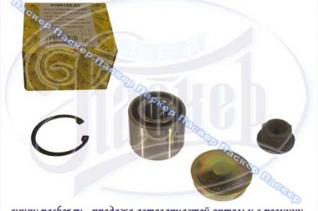   RENAULT LOGAN 1.4-1.6  2010  ANDYCAR ANR155.88 ANR155.88