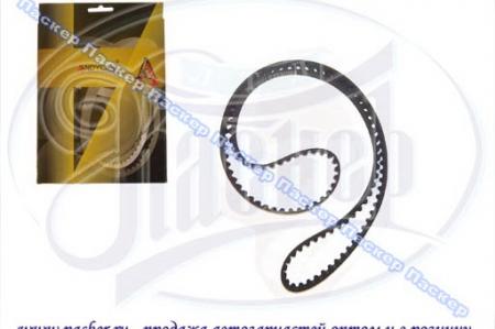   RENAULT LOGAN SANDERO 1, 4-1, 6 16 ANDYCAR 132RU27 132RU27