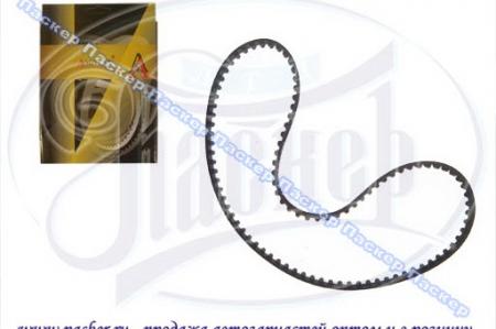   RENAULT LOGAN SANDERO MEGANE 1, 4-1, 6 8 ANDYCAR 96MR17 96MR17