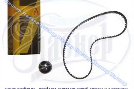  +1  RENAULT LOGAN SANDERO MEGANE KANGOO 1, 4-1, 6L 8 ANDYCAR - ANKD455.41 ANKD455.41