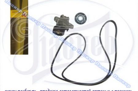  +2  RENAULT LOGAN SANDERO 1.4-1.6 8     ANDYCAR ANKD1750 ANKD1750
