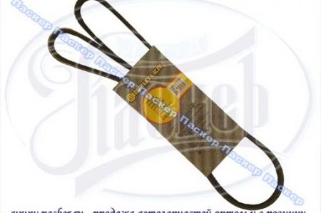   -.405  3 BAUTLER   6PK1413 BTL4052BAV