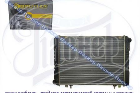  , BAUTLER  (3- .)  1999  BTL3302