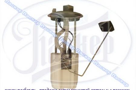  ( ) ( BOSCH) 92.960.023