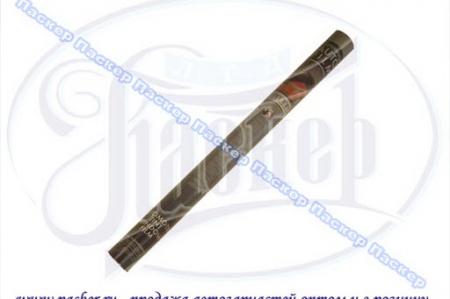   MTF 0,75X3 CHARCOAL 10% 