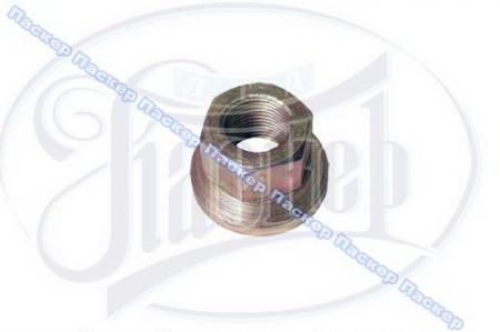    NEXT,-4301,,, 221,5  32 3302-3101034