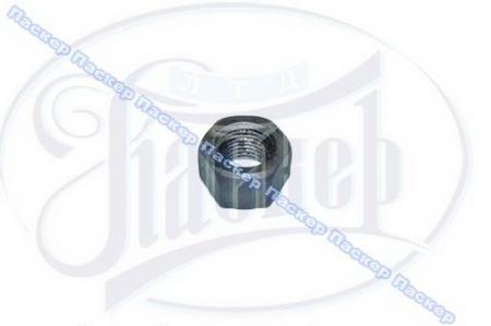  101   -  402 (292758-) 292758-