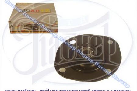    CHEVROLET LANOS    QUARTZ QZ6444919L QZ6444919L
